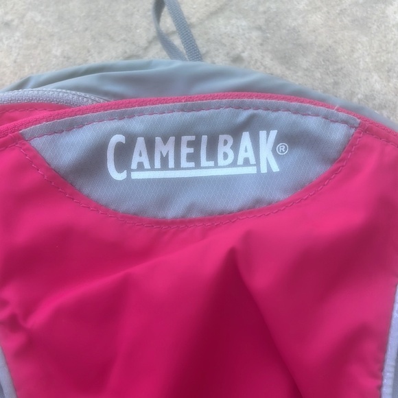 Camelbak FlashFlo LR 50oz Hydration Waistpack - Picture 2 of 10